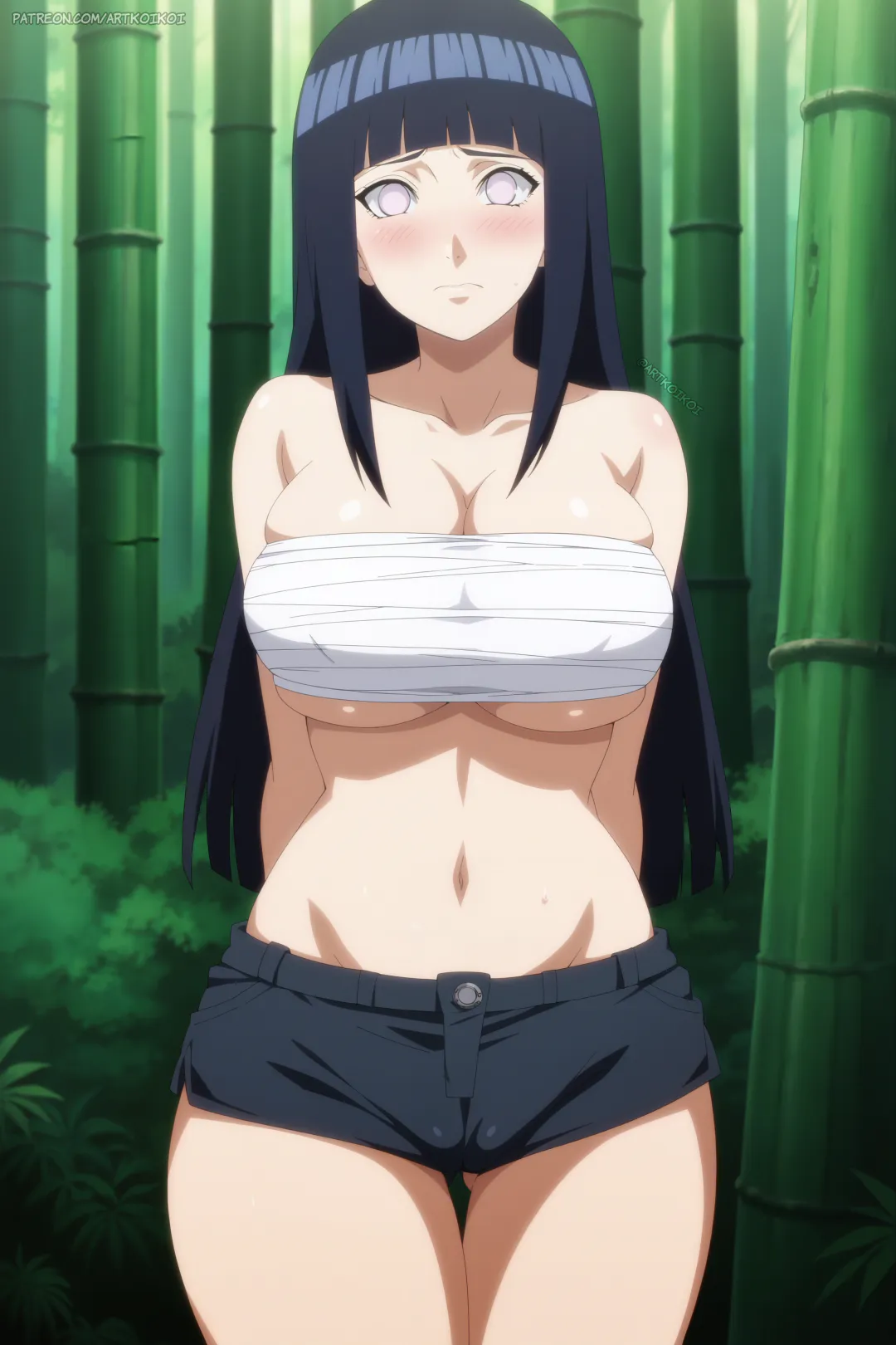 Anal jinsiy aloqa 52 Keksa uy bekalari porno