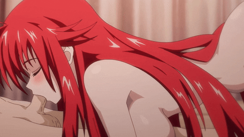 rias hentai animation by maplestar online download