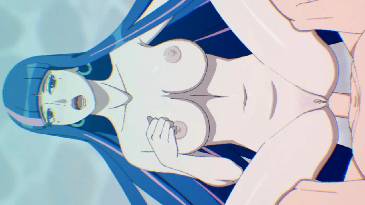 ada hentai animation boruto aniflow