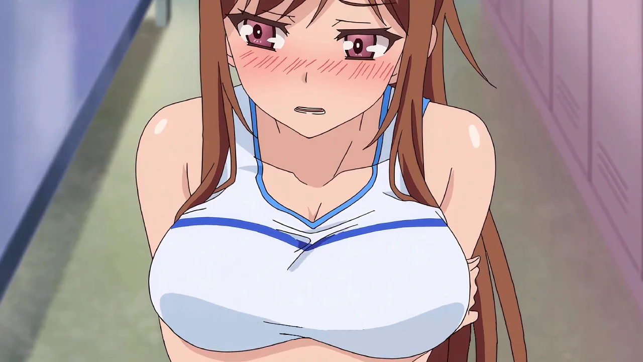 Read more about the article Overflow Hentai Ep. 5