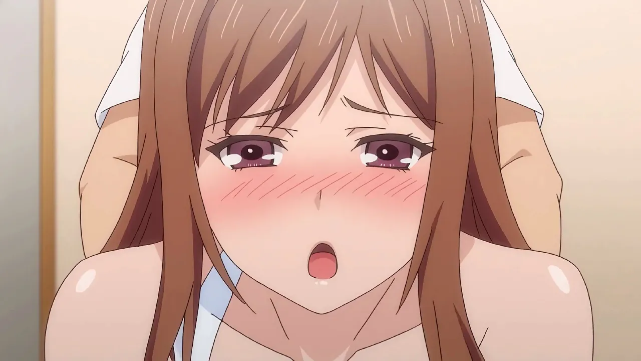 Read more about the article Overflow Hentai Ep. 7