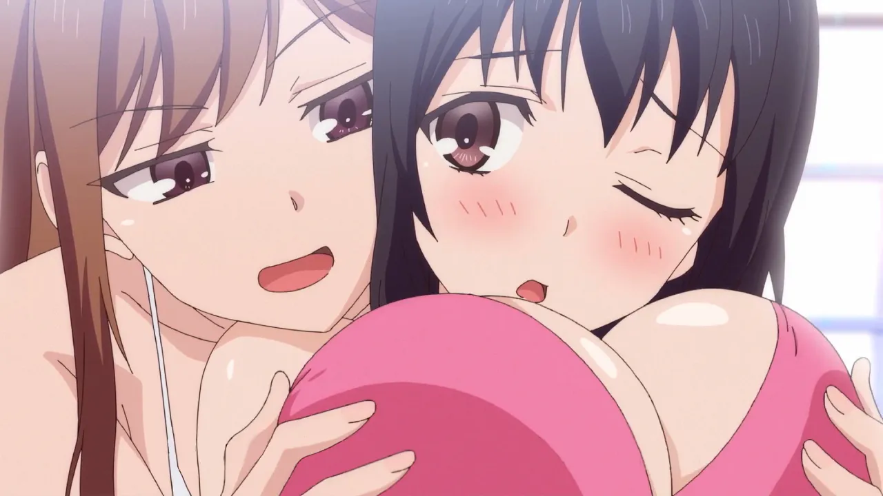 Read more about the article Overflow Hentai Ep. 8