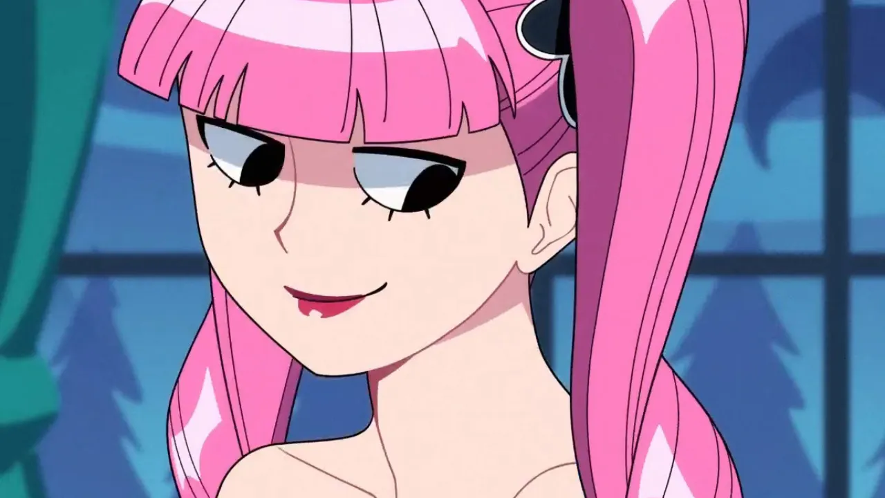 perona hentai animation one piece suoiresnu